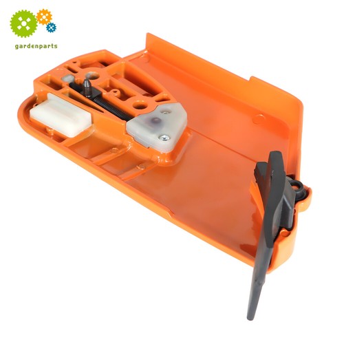 For husqvarna 365 - husqvarna, 390