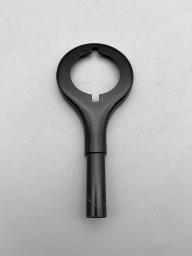 Bmw r65 r75 - r65, indicator