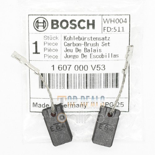 Genuine bosch gws 115 - gws, 9-115