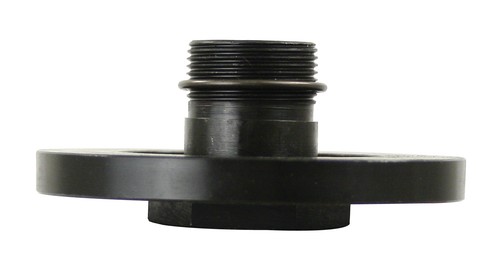 Empi 5774 deluxe - deluxe, flywheel