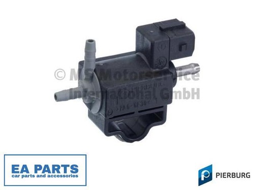 Boost pressure control - boost, valve