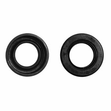 Clutch Arm Rod Oil Seal 1