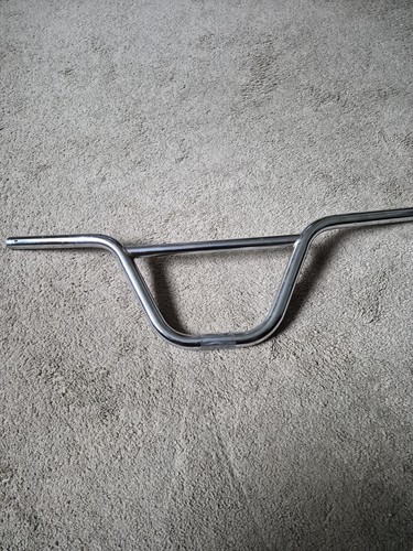 Bars bmx old school - bmx,