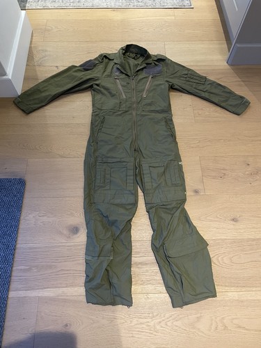 Royal air force aircrew flight - air,