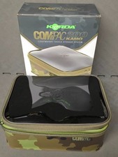 Sonik Gizmo 1 Alarm Case