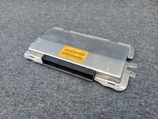 BMW F15 F16 F32 F25 X5 X6 X3