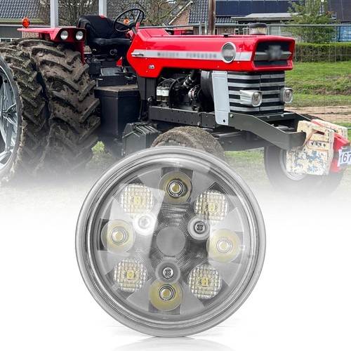 For massey ferguson - ferguson, tractor