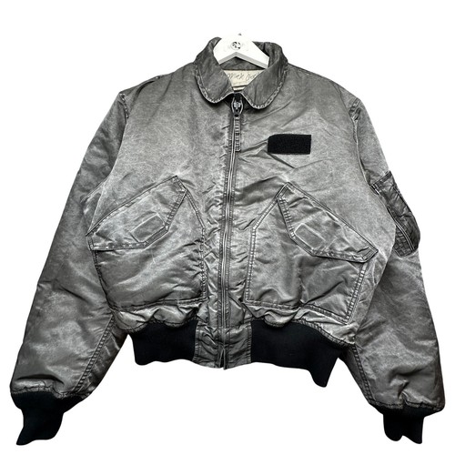 Alpha industries cwu p - industries, 45/p