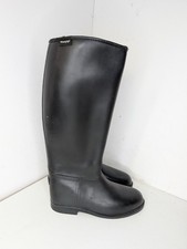 Toggi Calgary Long Riding