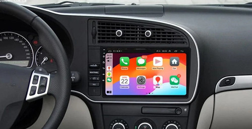 7in 2din android car - 7in,
