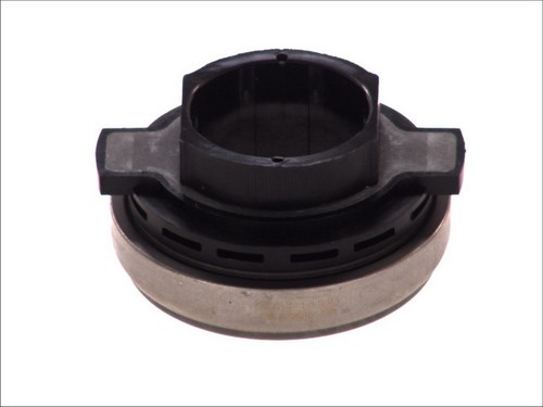 Clutch thrust bearing fits - , clk