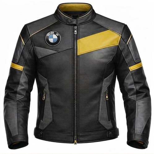 Bmw motorbike motorcycle - bmw, motorbike/motorcycle