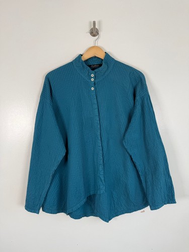 Yacco maricard shirt size - shirt, 2