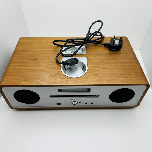 Ruark vita audio r4i - r4i, stereo