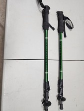 Hilleberg Trekking Hiking