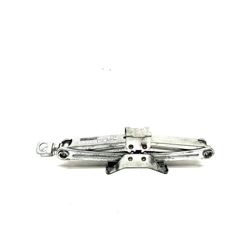 Honda civic breakdown jack - honda,