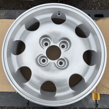 Peugeot 205 309 1.9 6”