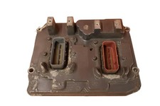 Fits DAF LF Engine ECU Euro 6 Part No 1709861 AXD