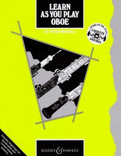 Boosey hawkes wastall peter - hawkes,