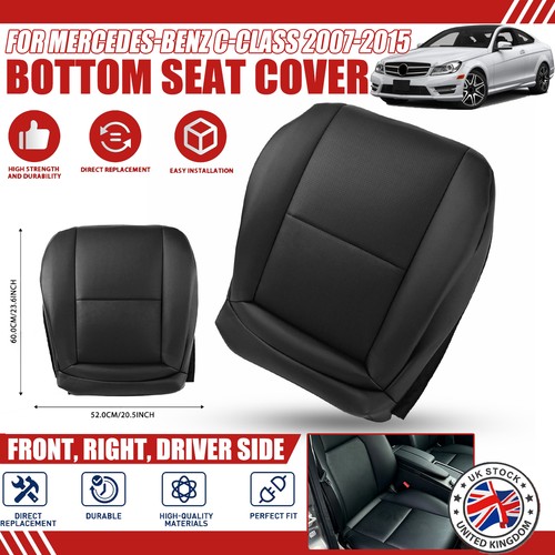 Fits 2007 2015 mercedes benz - 2007-2015, mercedes-benz
