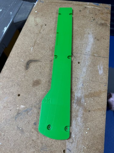 Festool kapex zero - 60,
