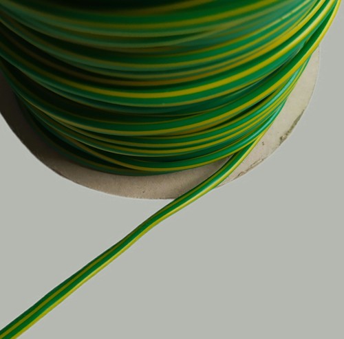 Corelectrics of earth - :,