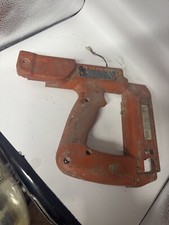 ⭐PASLODE IM250 SIDE BODY