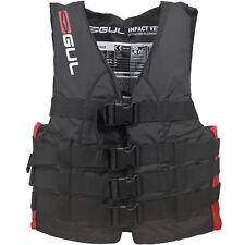 Gul 50N Ski Impact Vest