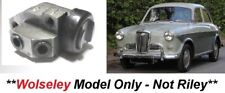 (x1) WOLSELEY 1500 1.5