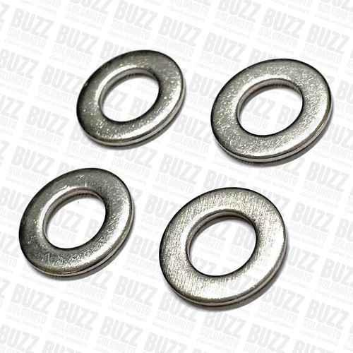 Vespa cylinder stud - t5,