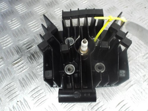 Honda mt5 mb5 - mt5,