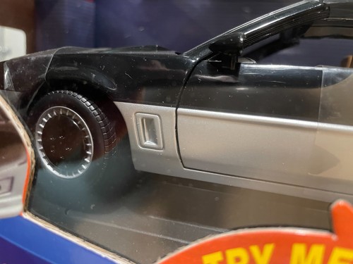 1982 pontiac trans knight - 1982,