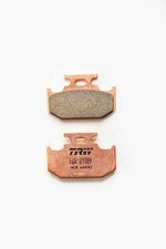 Rear Brake Pads TRW Sintered MCB730SI Yamaha V-Max ABS 1700 42614
