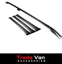 Mercedes Vito W447 2014 on SWB