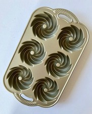 Nordic ware heritage - nordic,