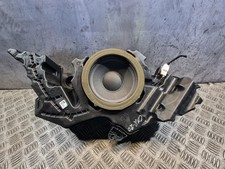 TOYOTA CHR SPEAKER SUB WOOFER