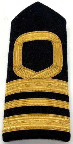 British military royal - military, navy