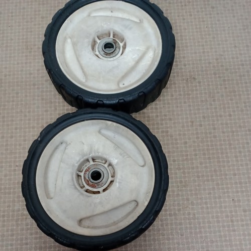 Honda izy hrg415c2 front - hrg415c2,