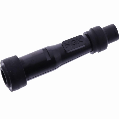 Ngk spark plug - plug, sb05f