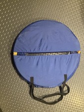 Child’s Activity Play Tunnel