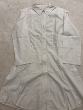 La Perla Women White Long