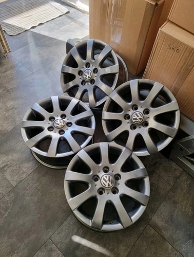 Genuine touran golf - vw,