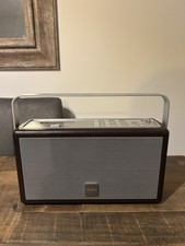 Bush TR2005DABX Radio Good