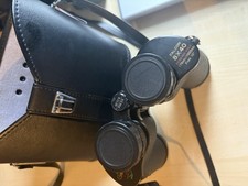 Greenkat de Luxe Fully Coated