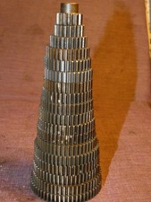 MYFORD  SUPER 7    ML7