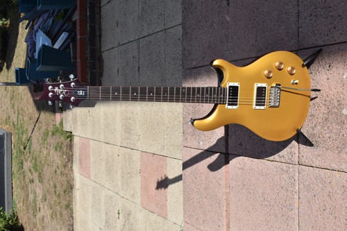 Prs dgt with - dgt, top