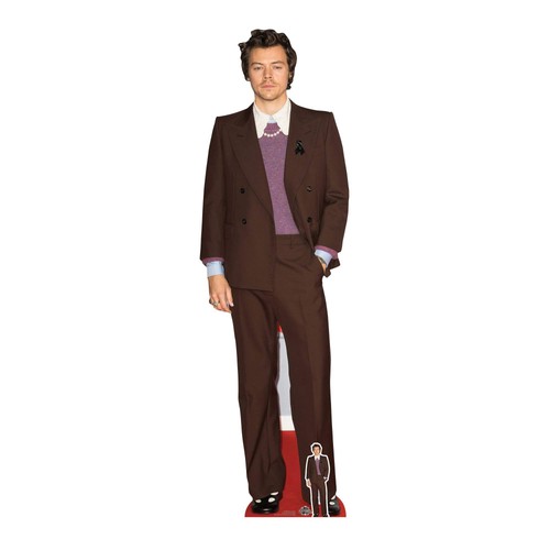 Cs836 harry styles height - cs836,