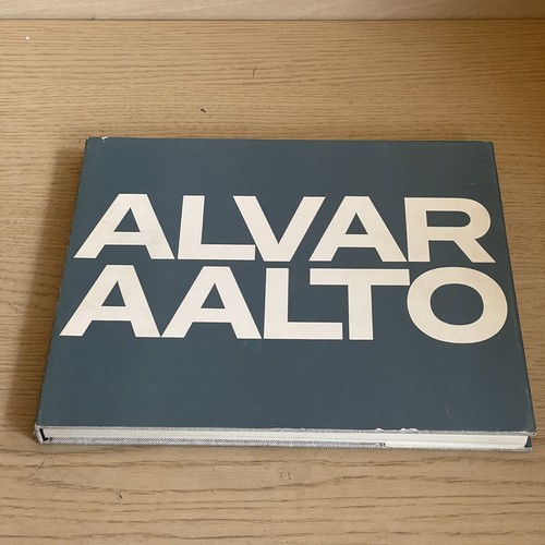 Karl fleig alvar - hb, dj