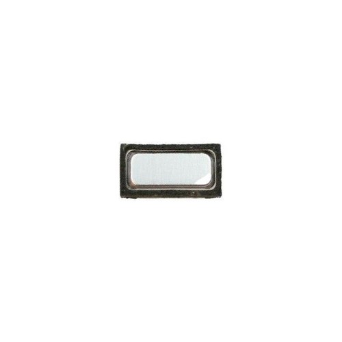 Zte axon earpiece - zte,