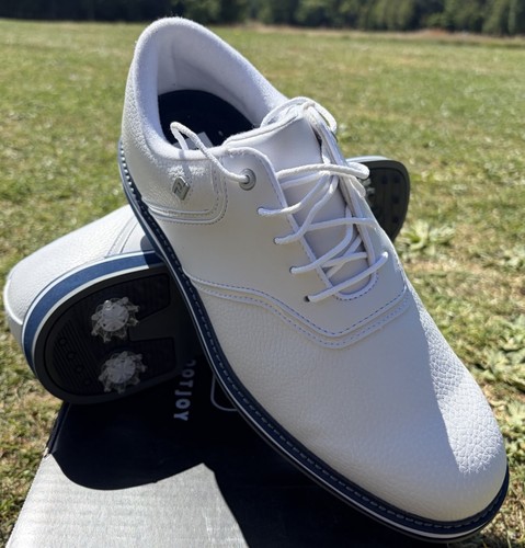 New footjoy originals men s - footjoy, men's